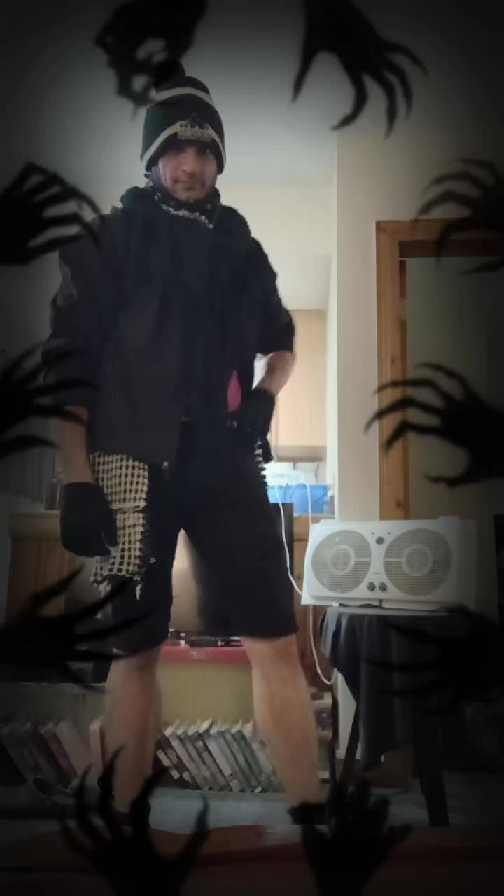 @shinobinick999