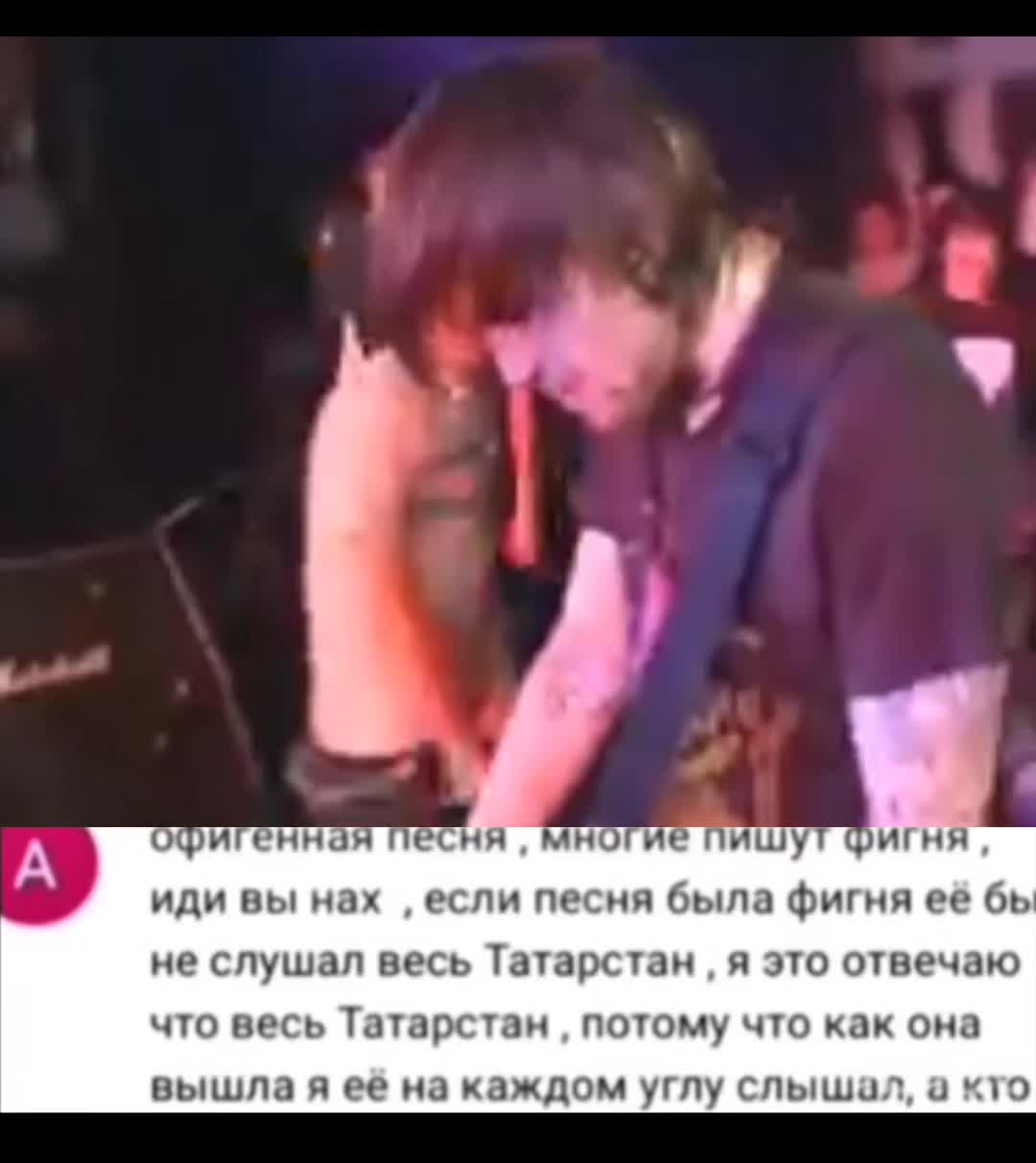 @𝕽𝖎𝖓𝖆
