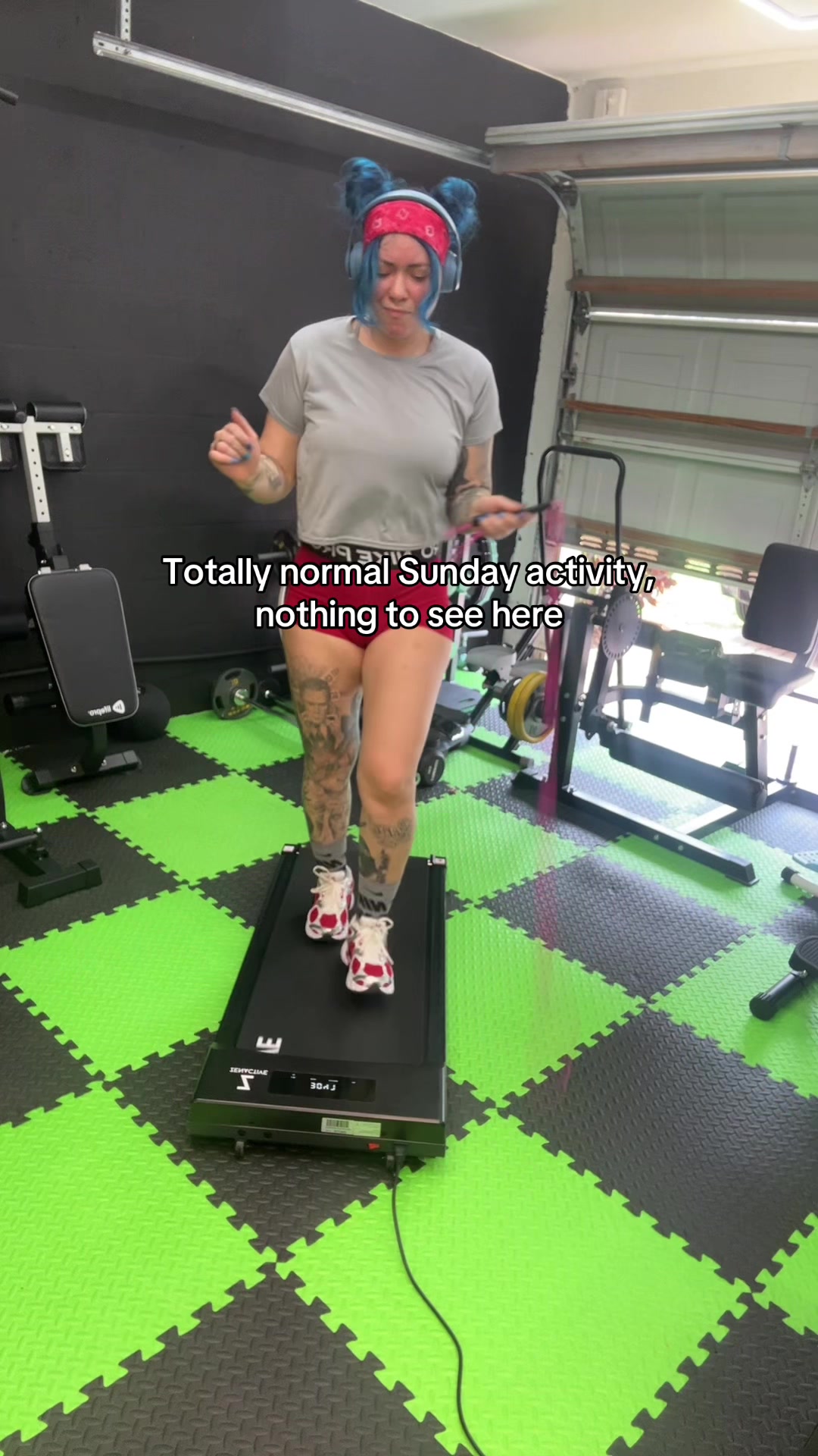 @Jumpingwithgee