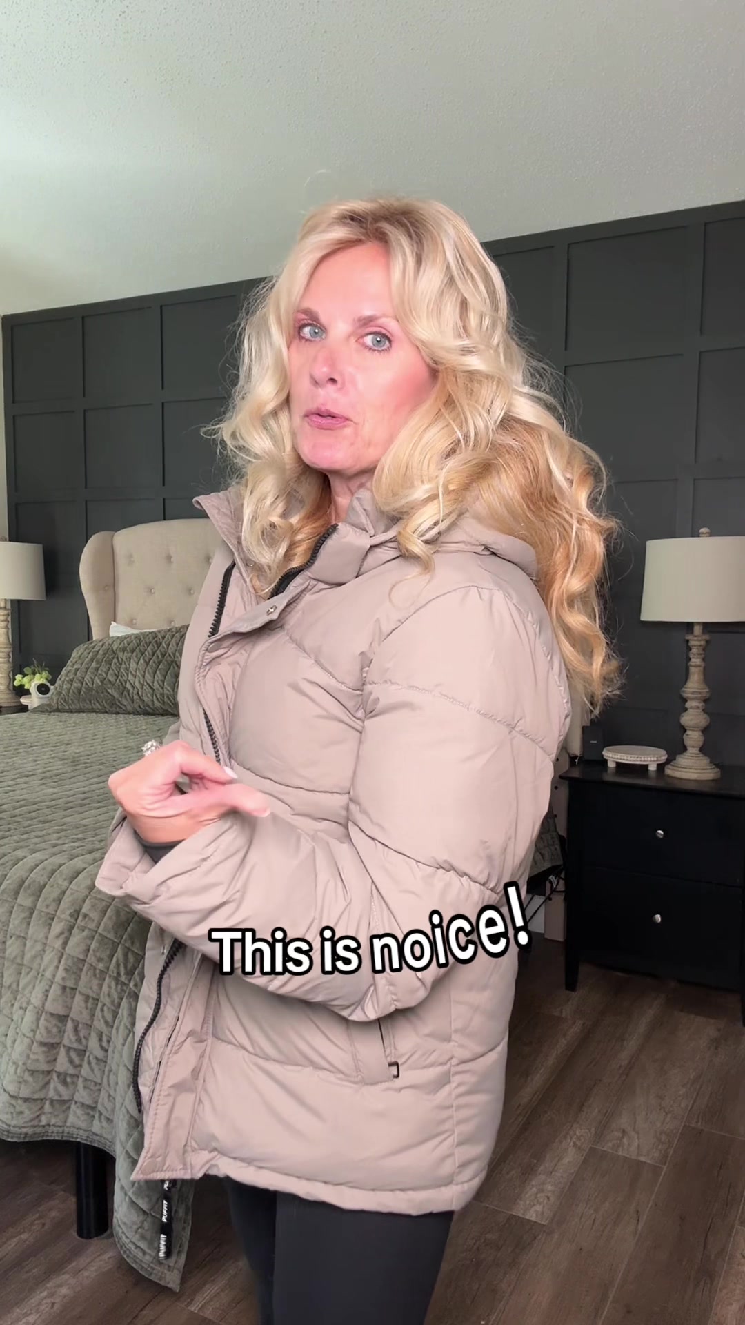 @Amy