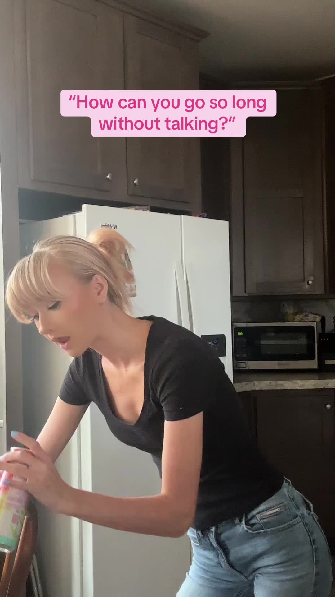 @Gracie June🦋🩷
