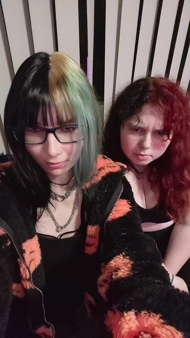 @urløcalghøsthuntingwitch