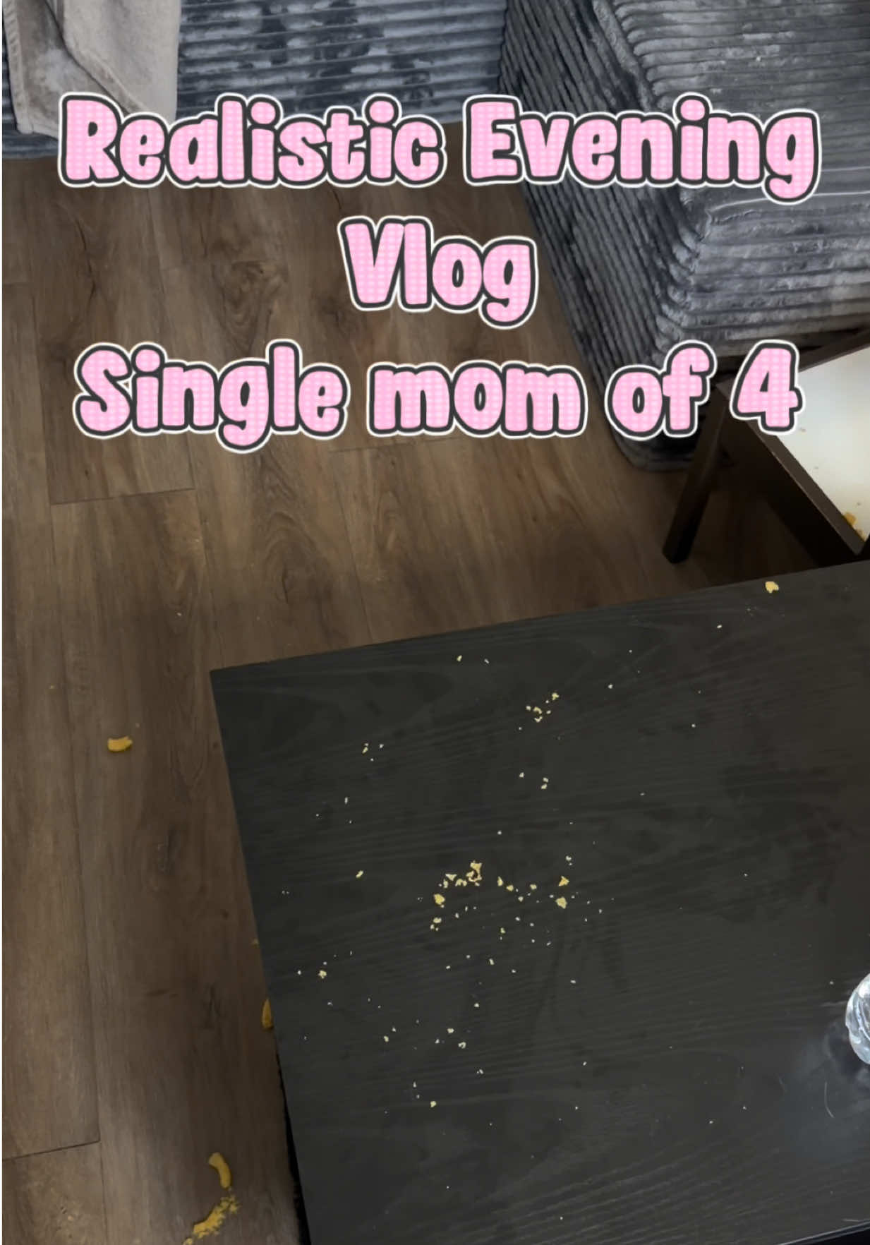 @Breezy| mom of 4| ASD mom🧩
