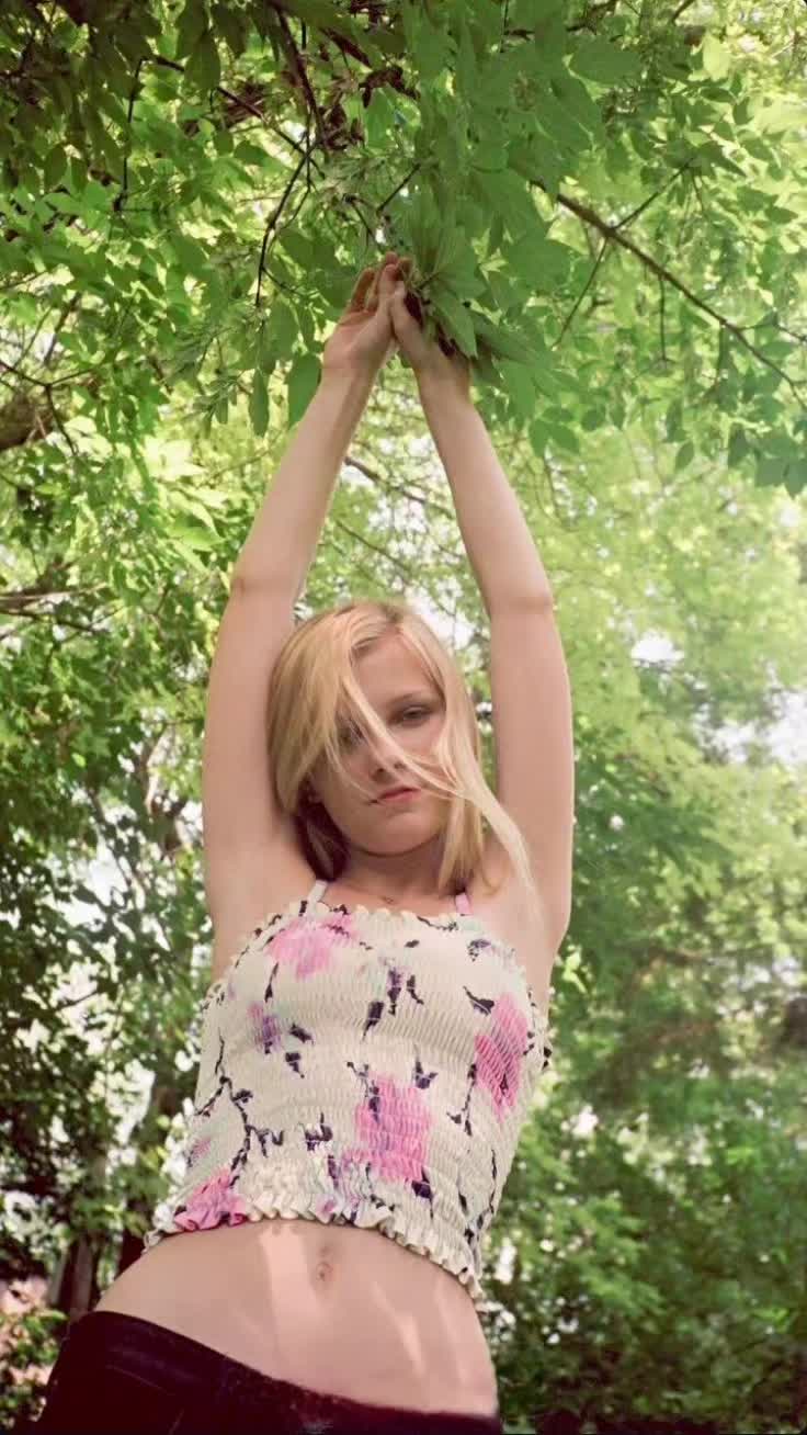 @honeymxxn