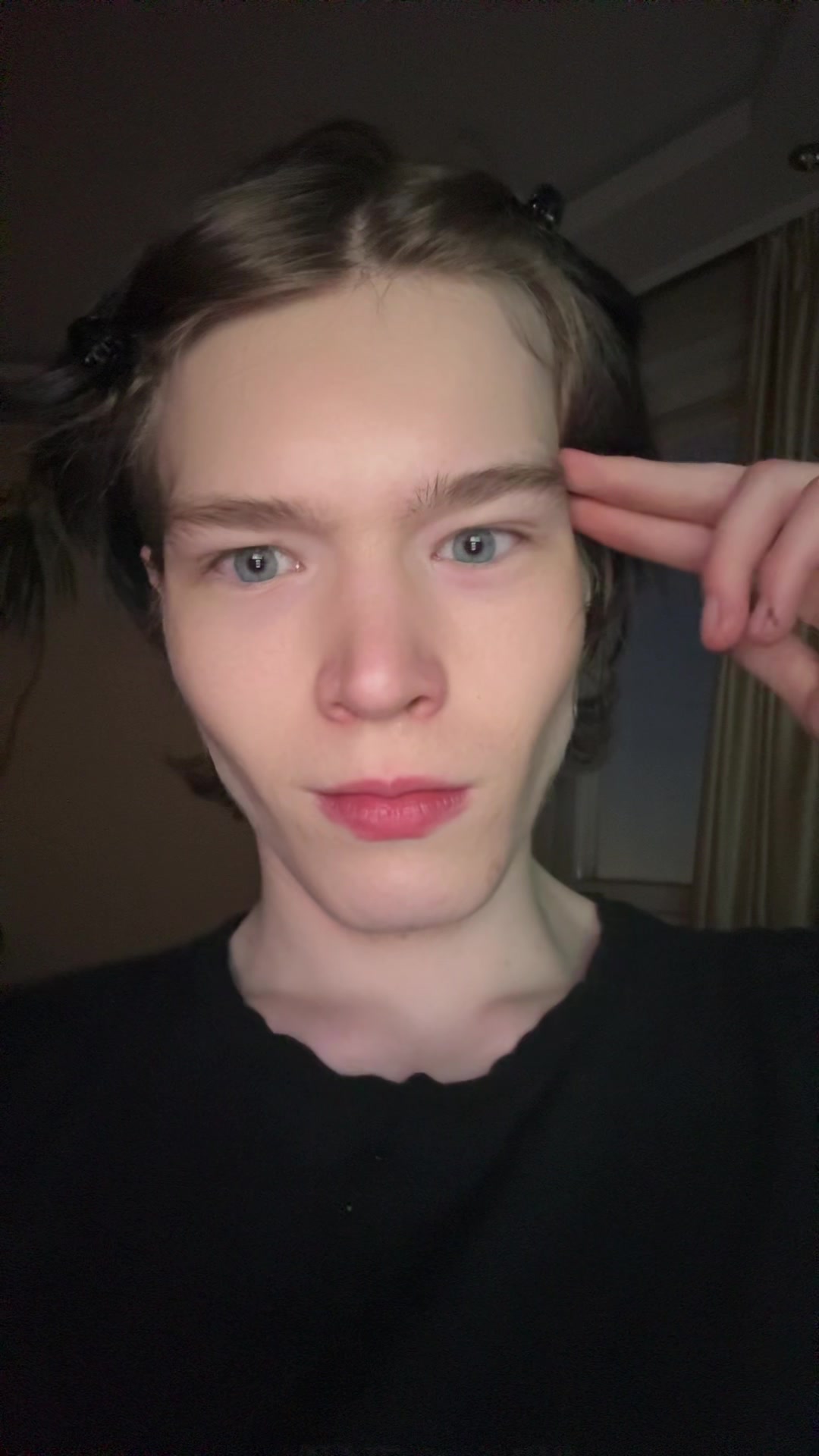 @тгк: Тайлерджон