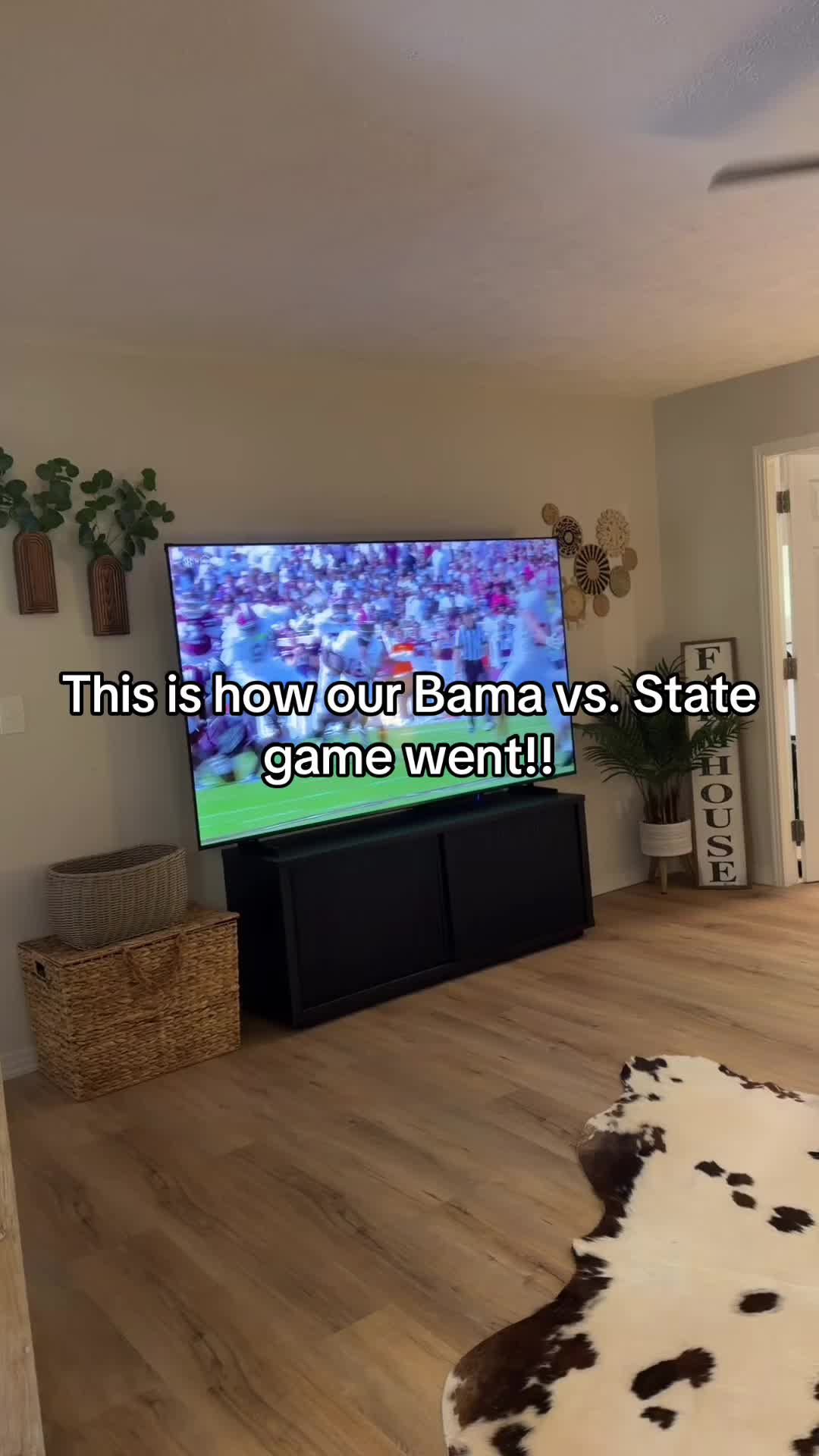 @cowgrl84