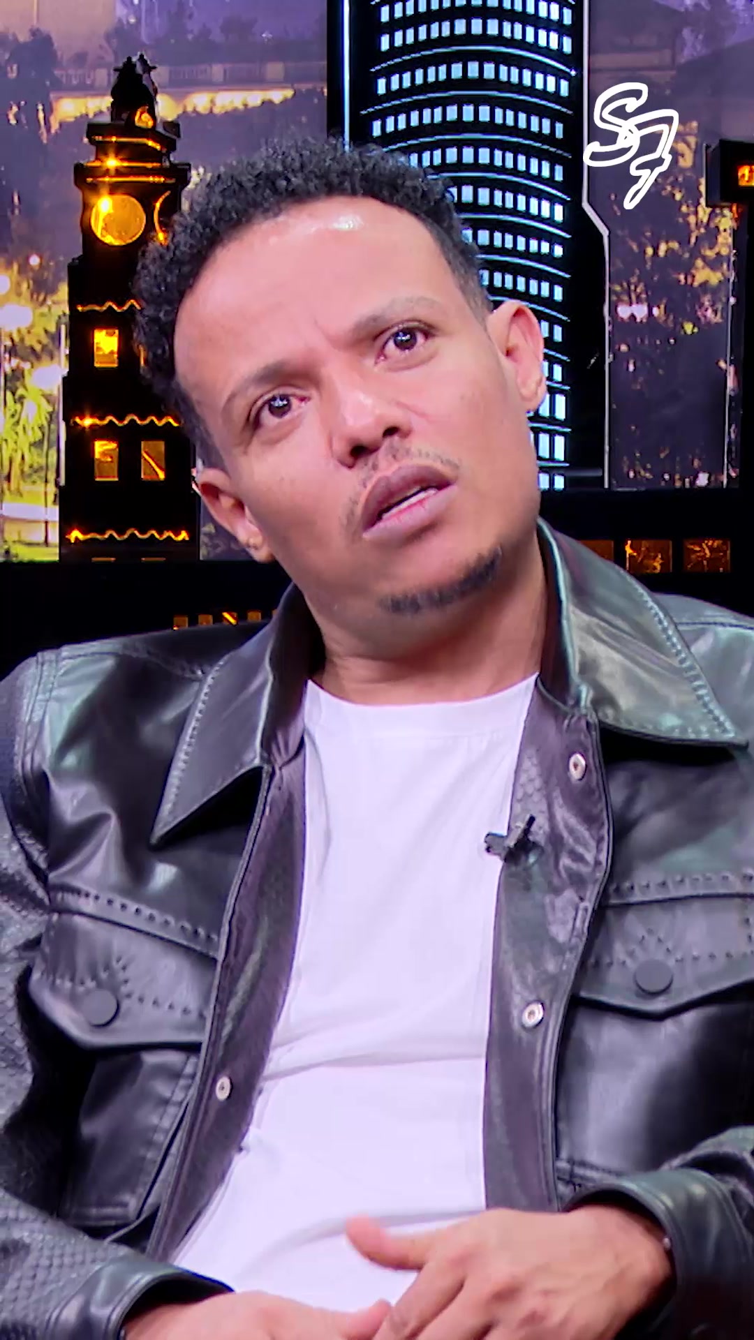 @seifu on ebs official