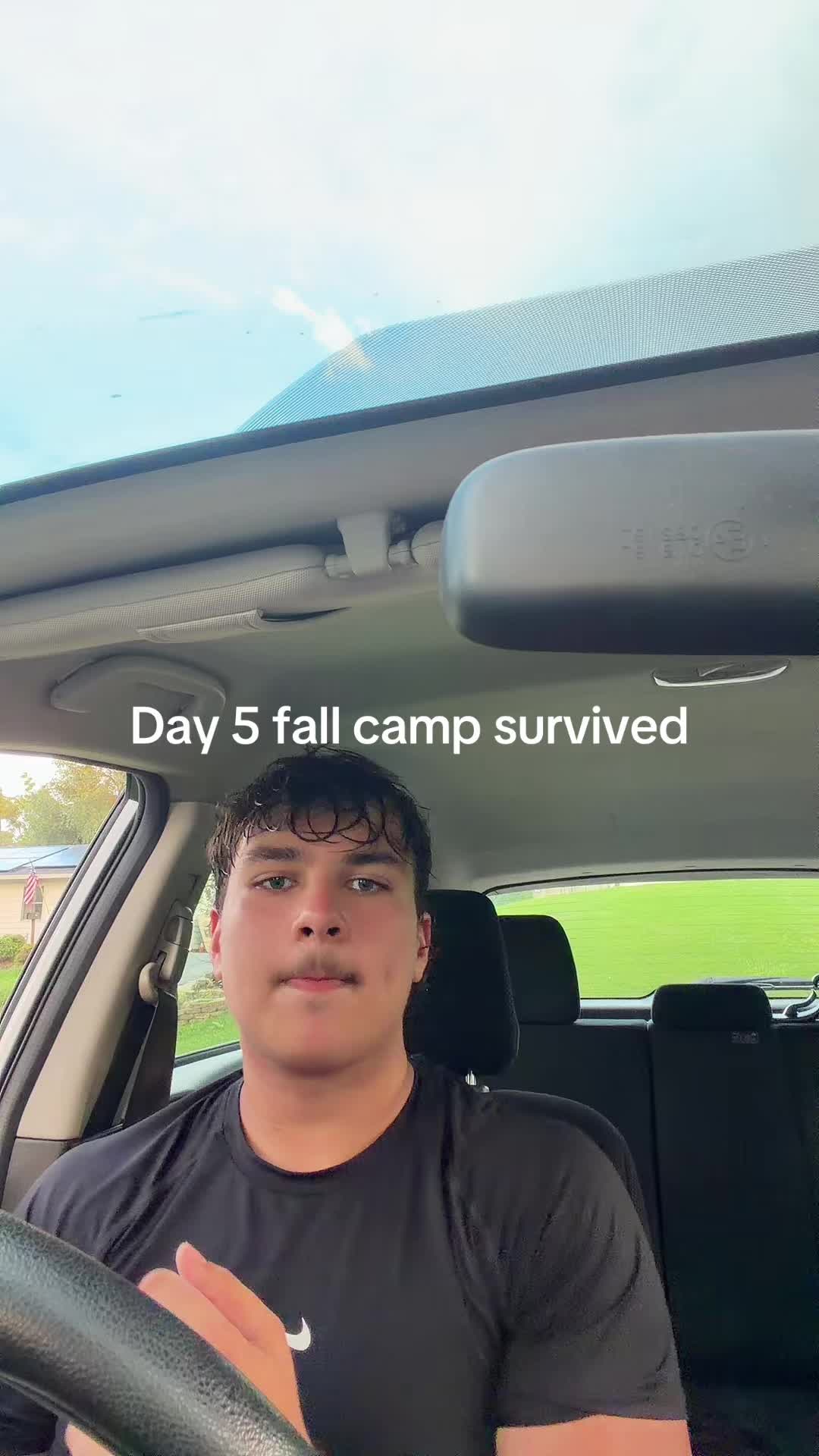 @Nathan Kolakowski