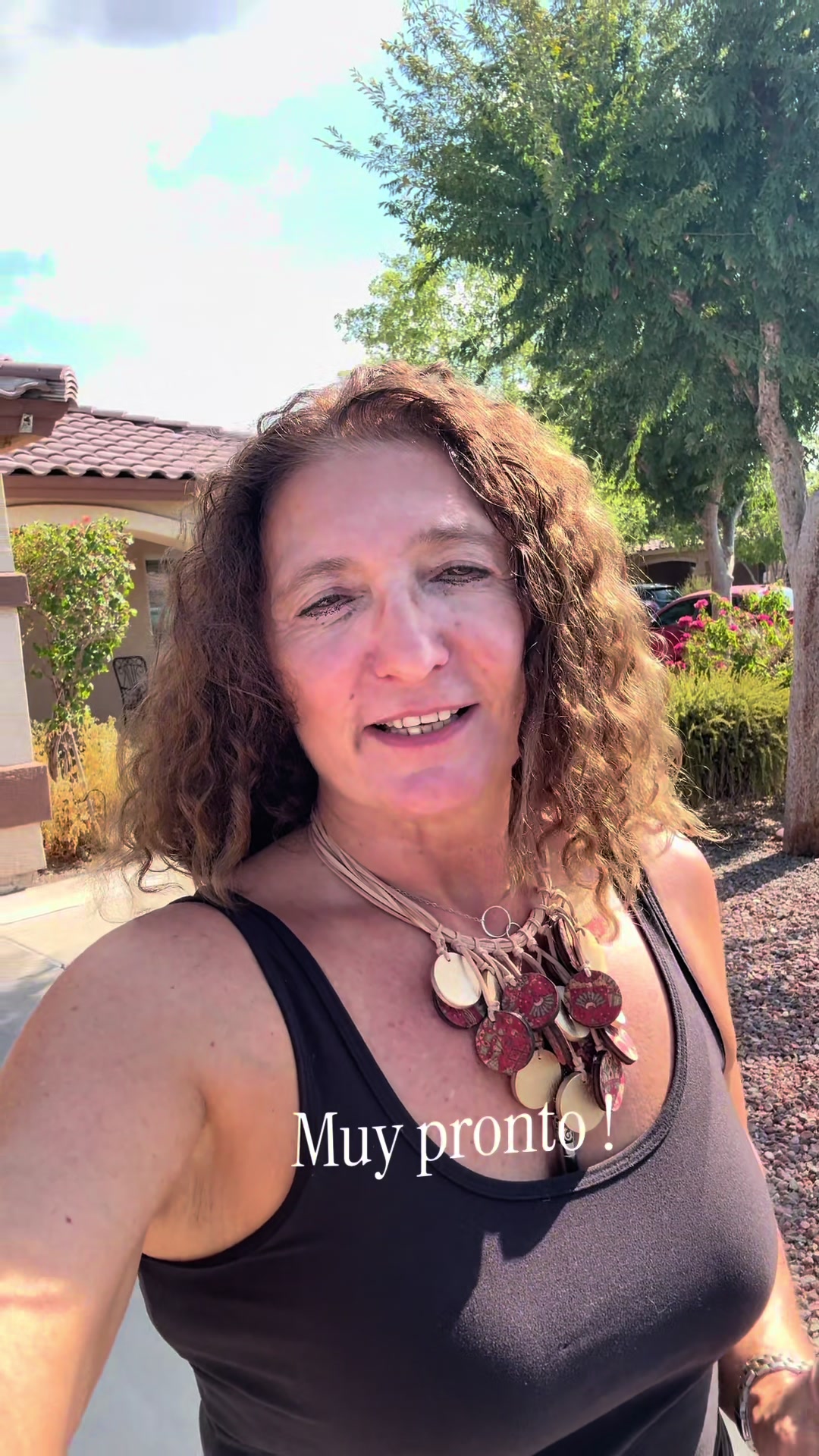 @Adriana Wendler AZ Realtor