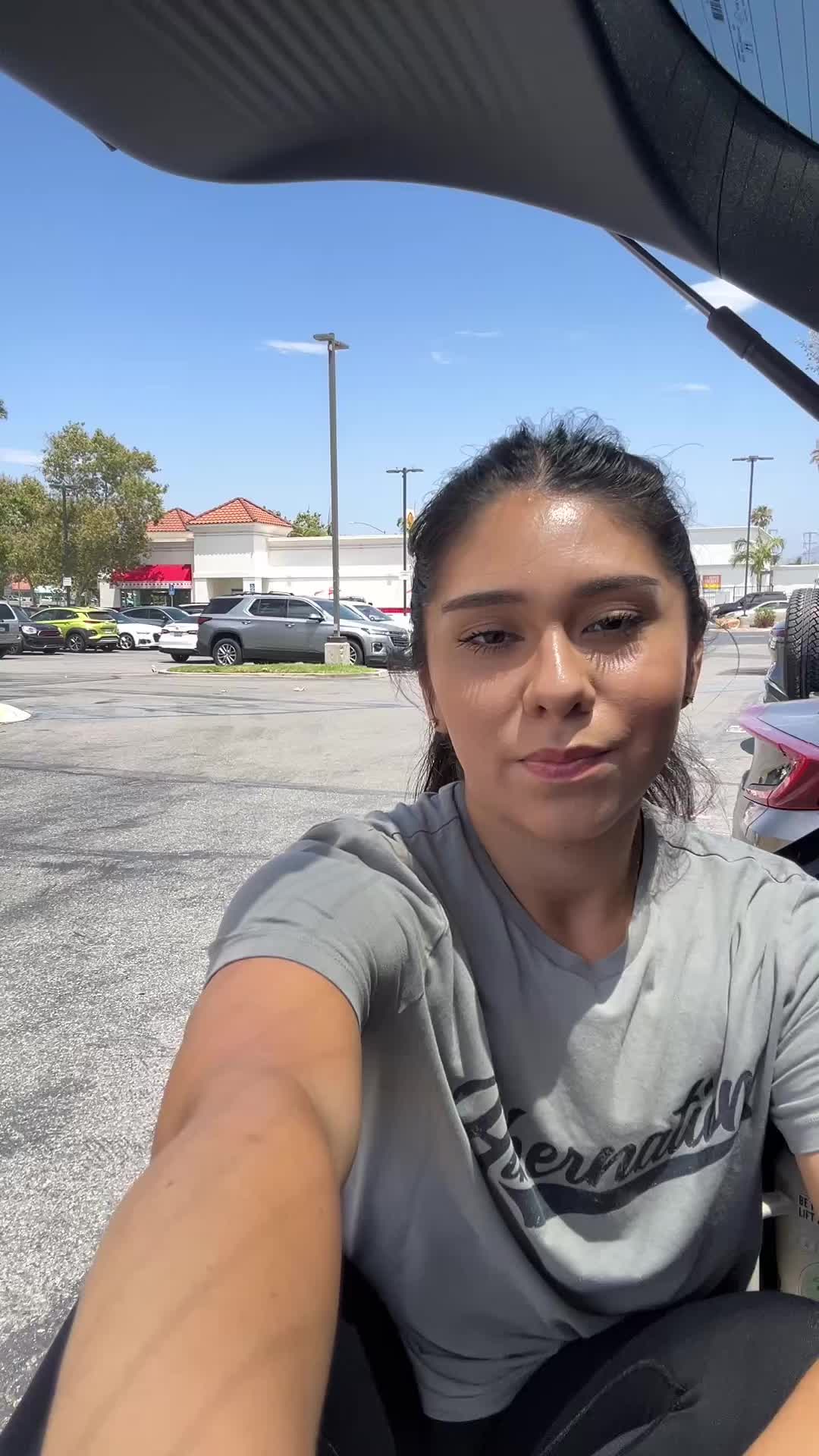 @Nicruizx