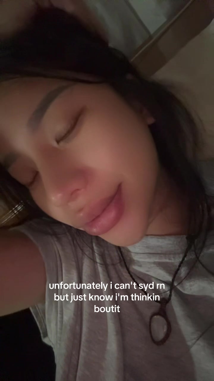 @Miya Banx ❤️