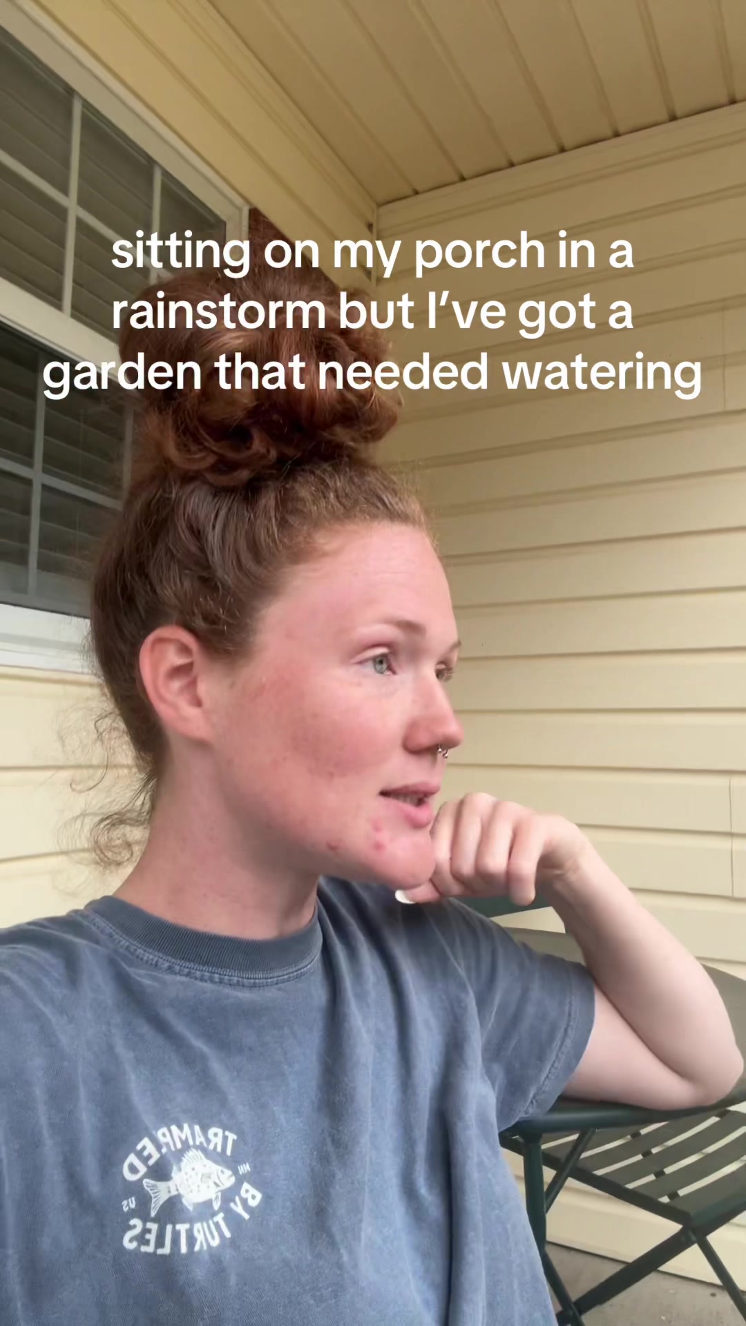 @k8lyn