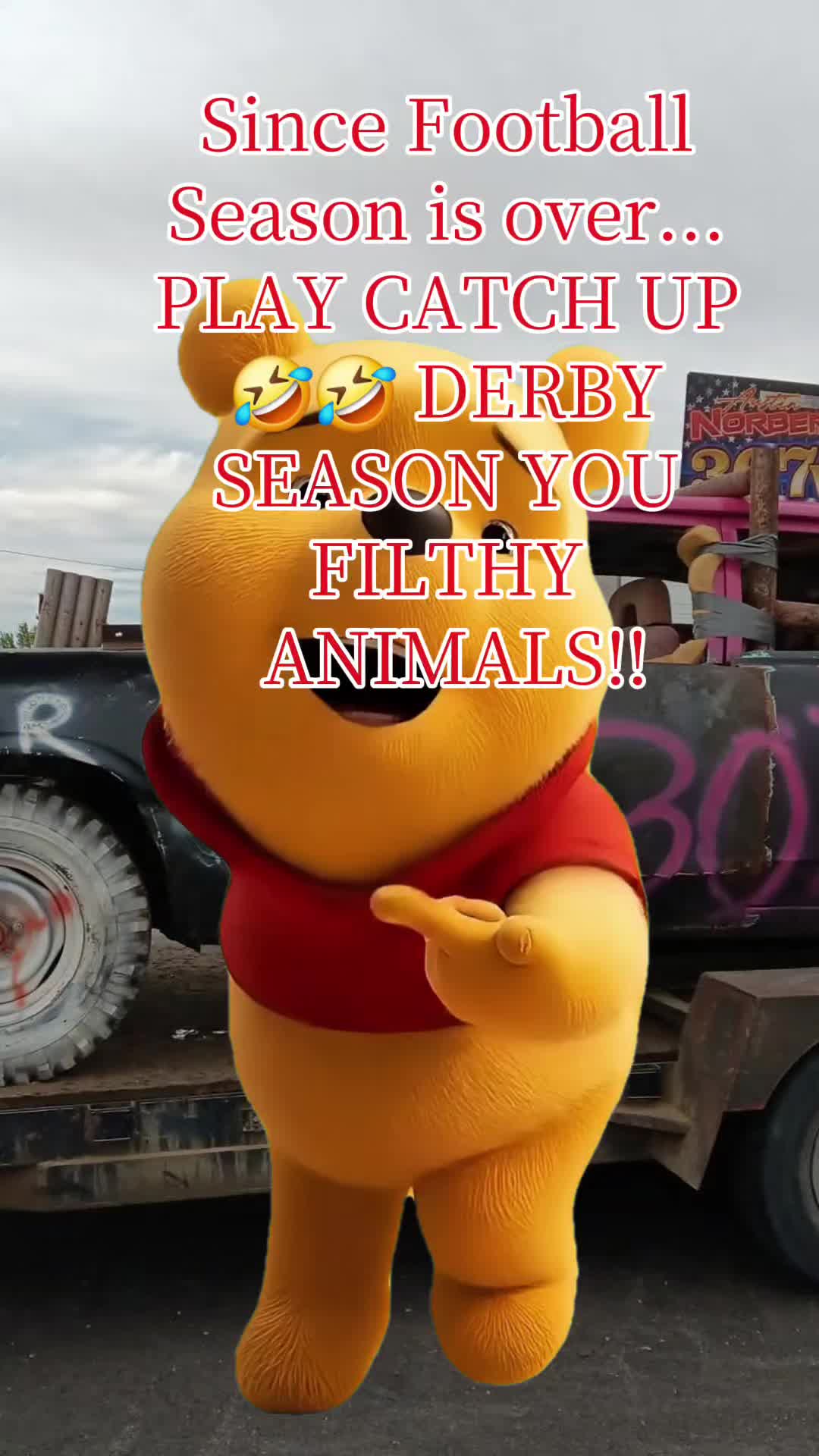 @Austin307w