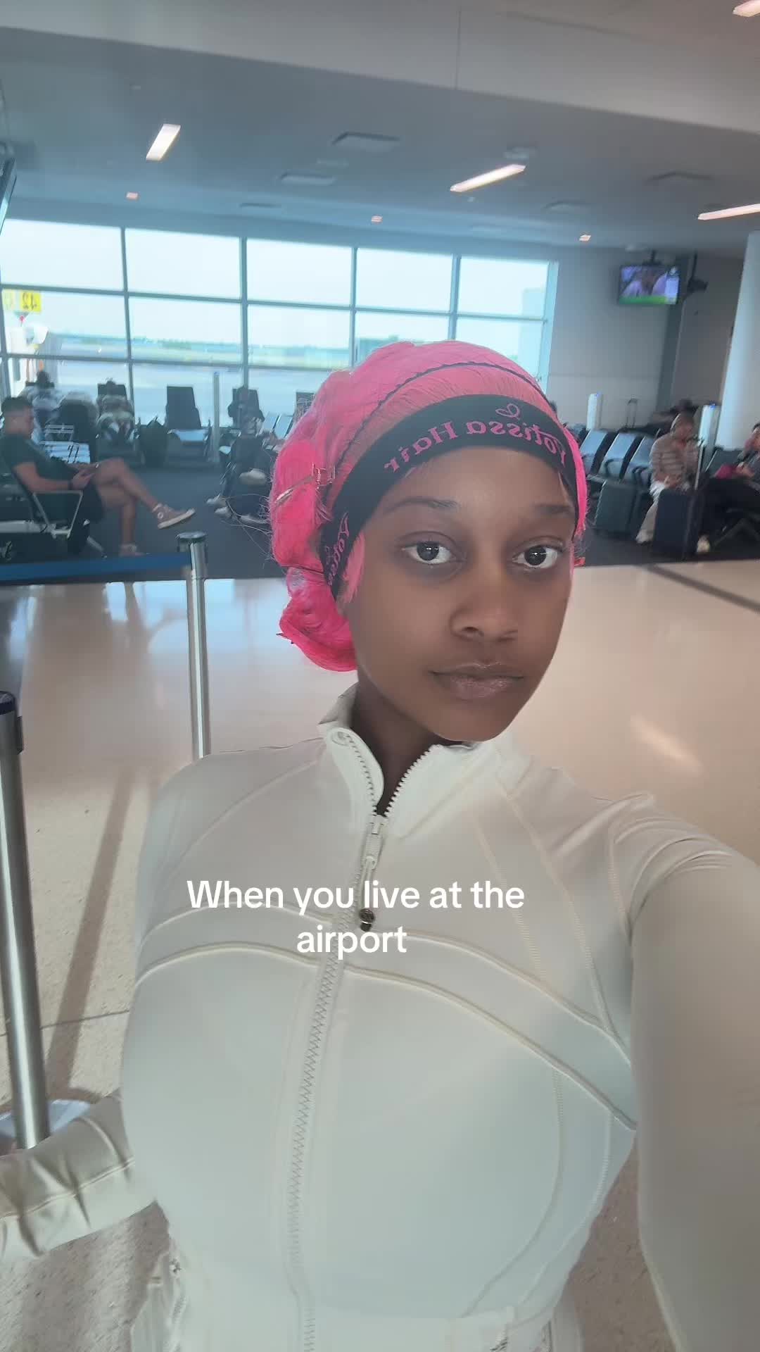 @Juliee
