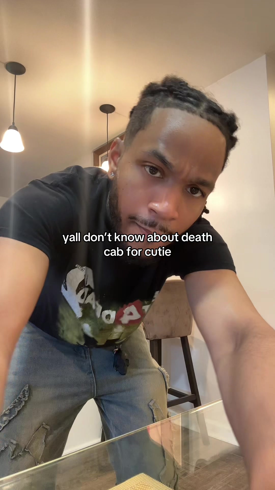 @Izzyjosiah