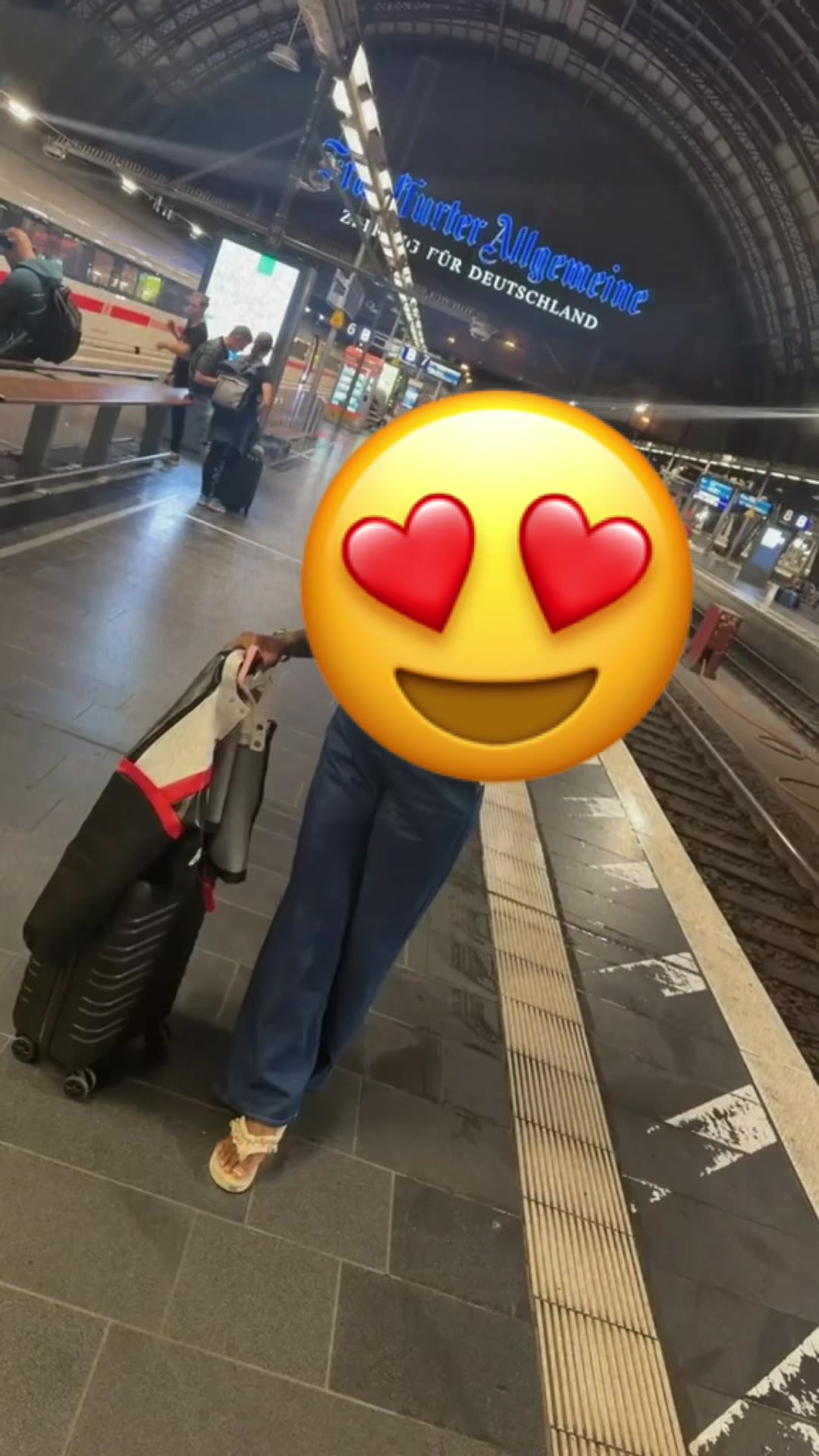 @Staywicked💯👌🧙🏿♀️