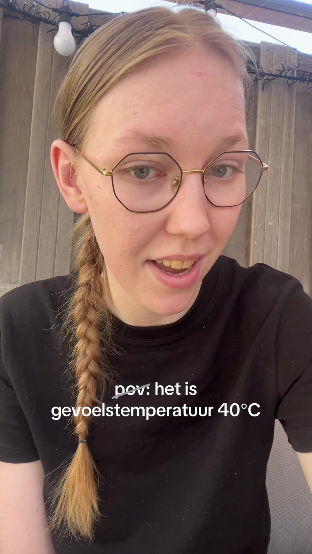 @super_jetje