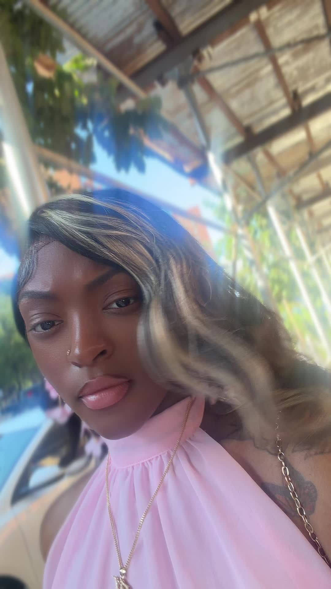 @Kayydiorr