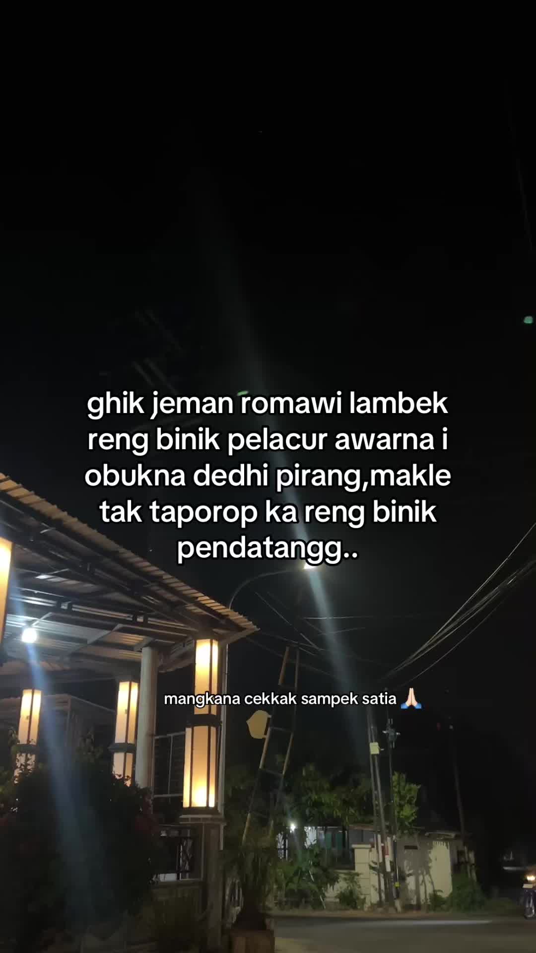 @.