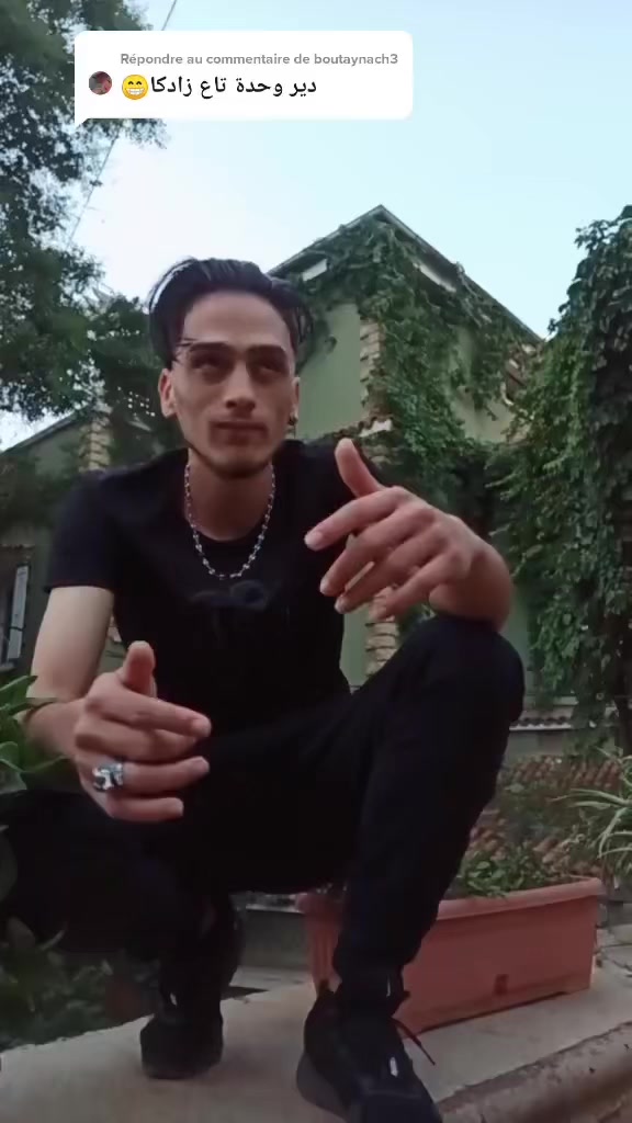 @𝓝𝓸𝓾𝓻𝓲 🐺