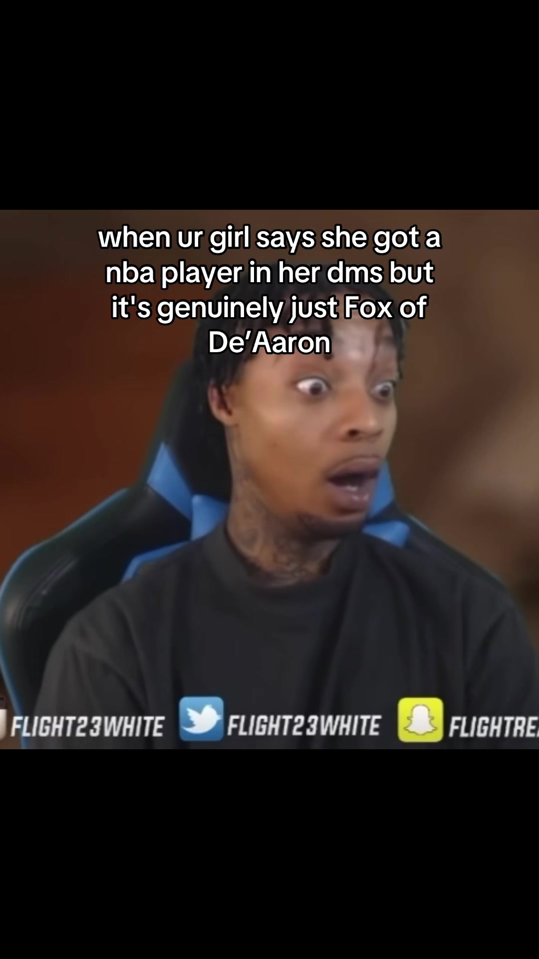 @duttszn