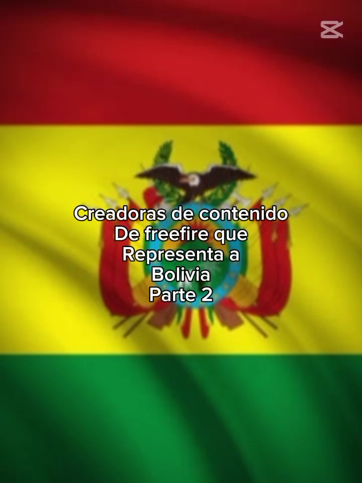 @⁵⁹&sup1;_Chimolo.ff