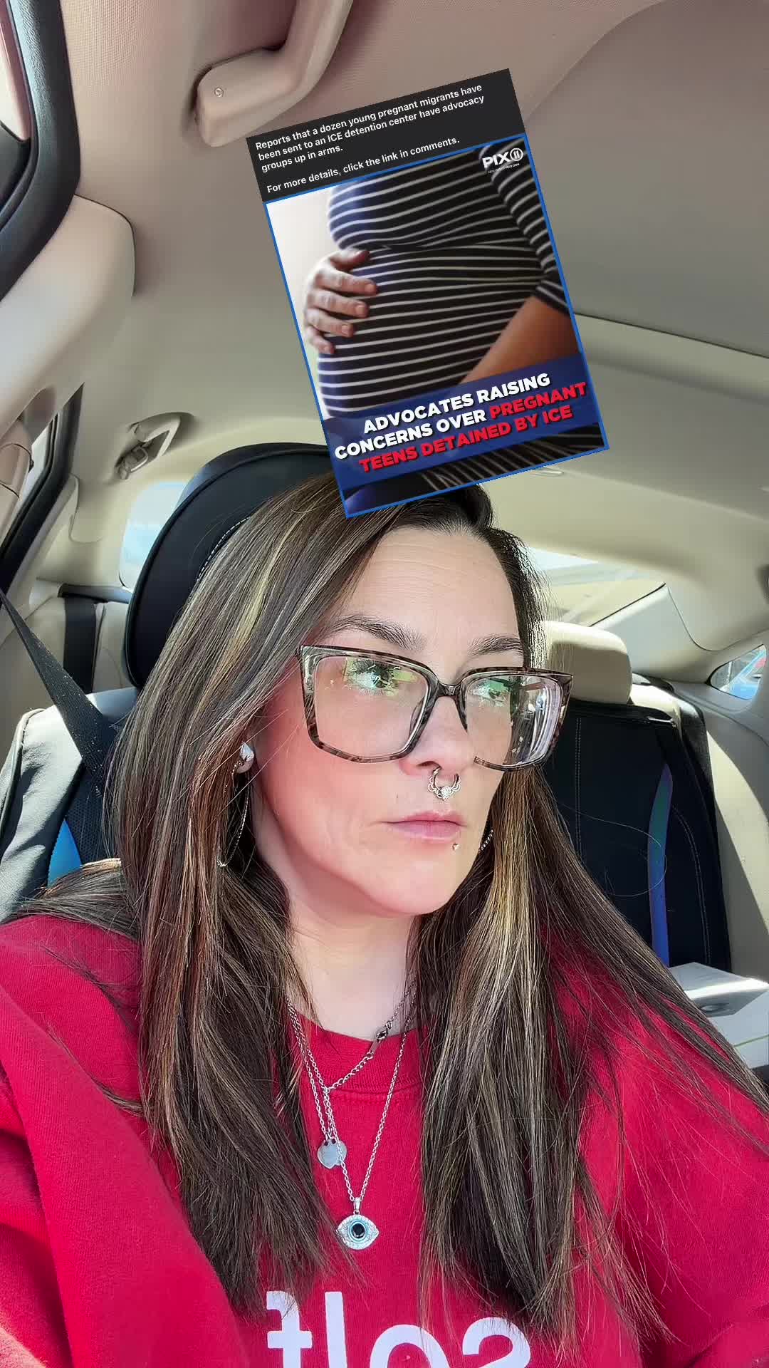 @Left_Jess MBW 💚⚔️🇵🇷