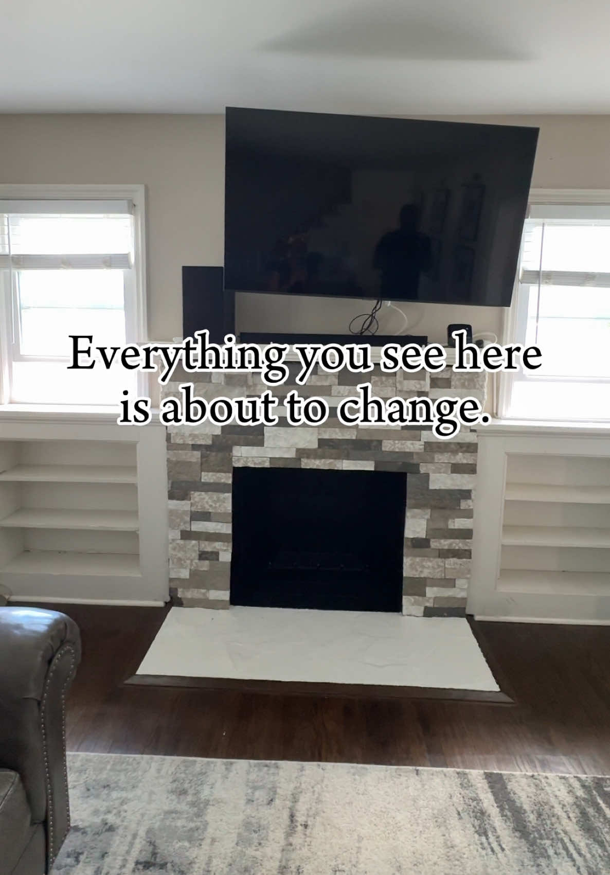 @homewiththechanners
