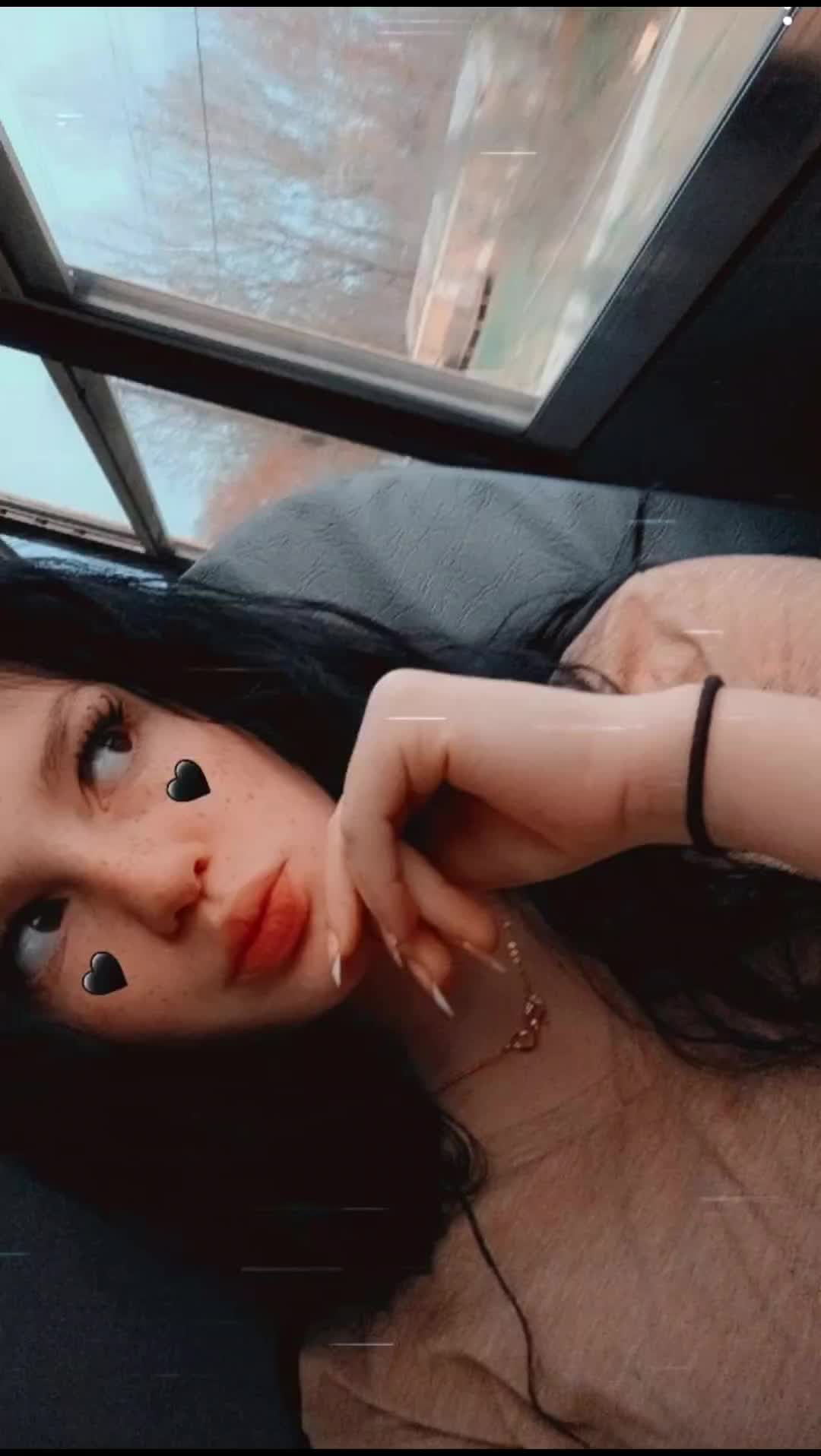 @🌹blackrose333