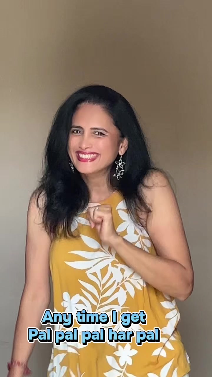 @MsSonaali