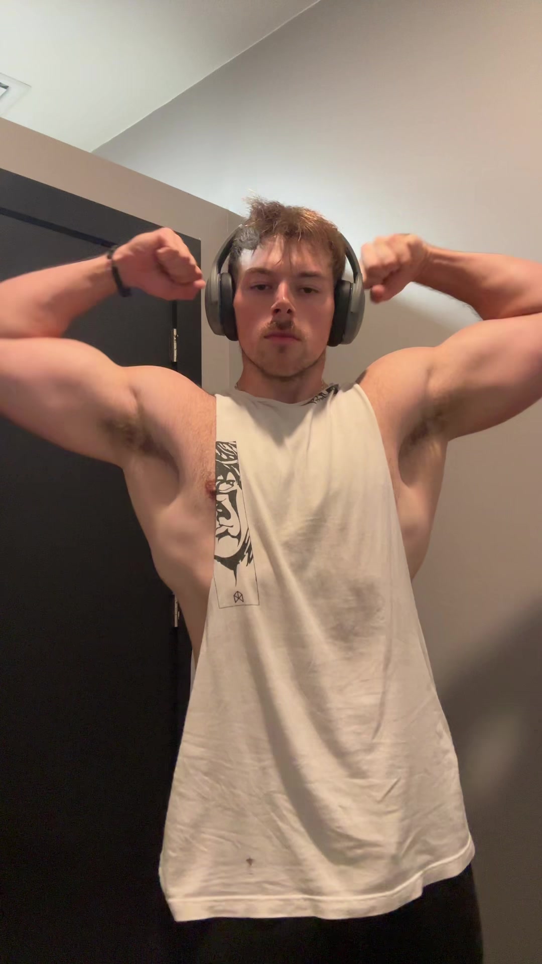 @dev