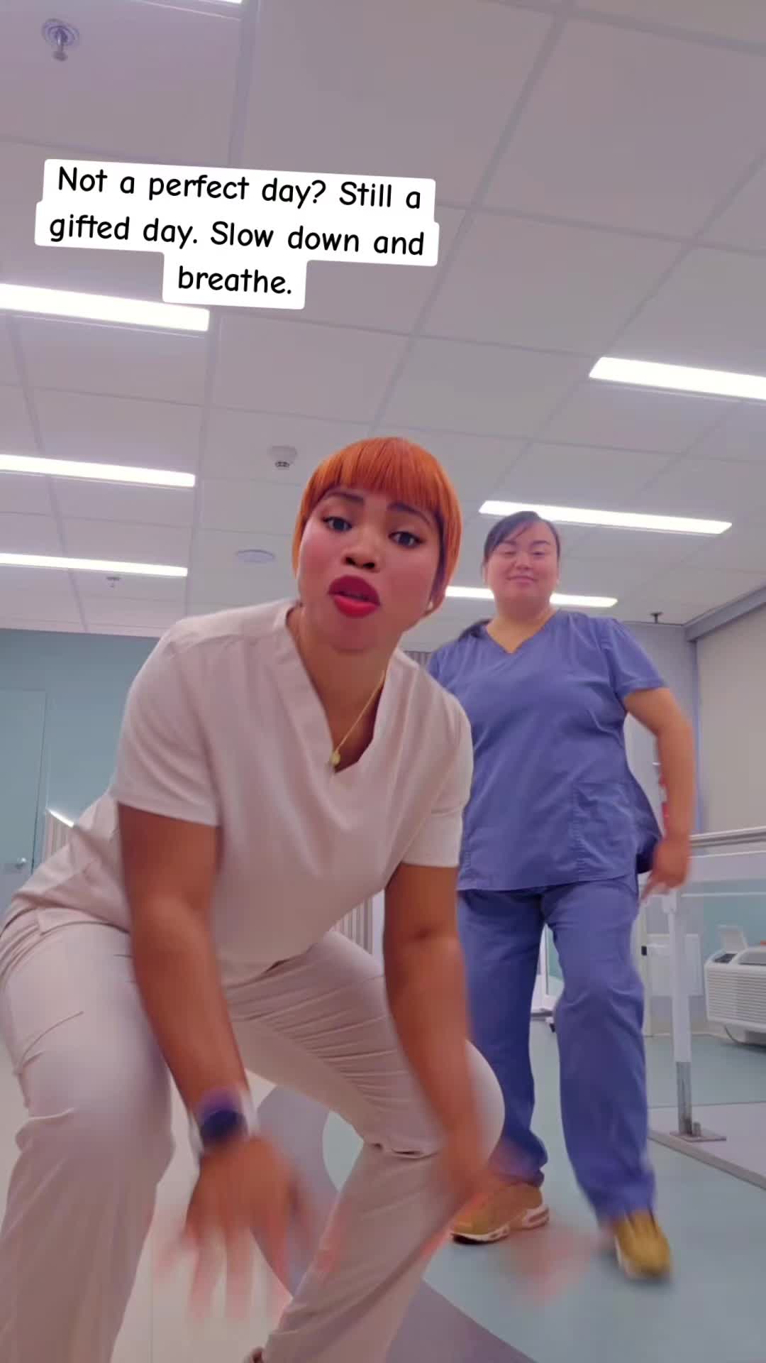 @Ayogold247