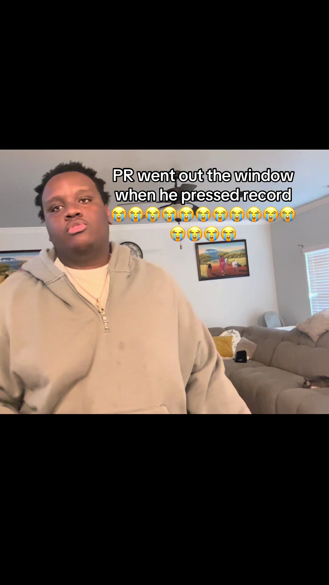 @johnlovesbrownskins