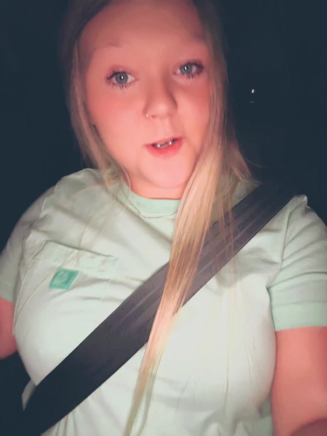 @mama.paigh