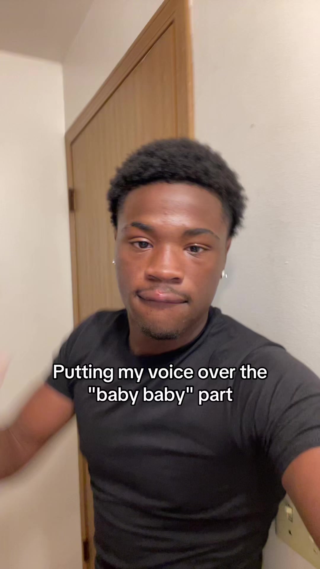 @aydenwest