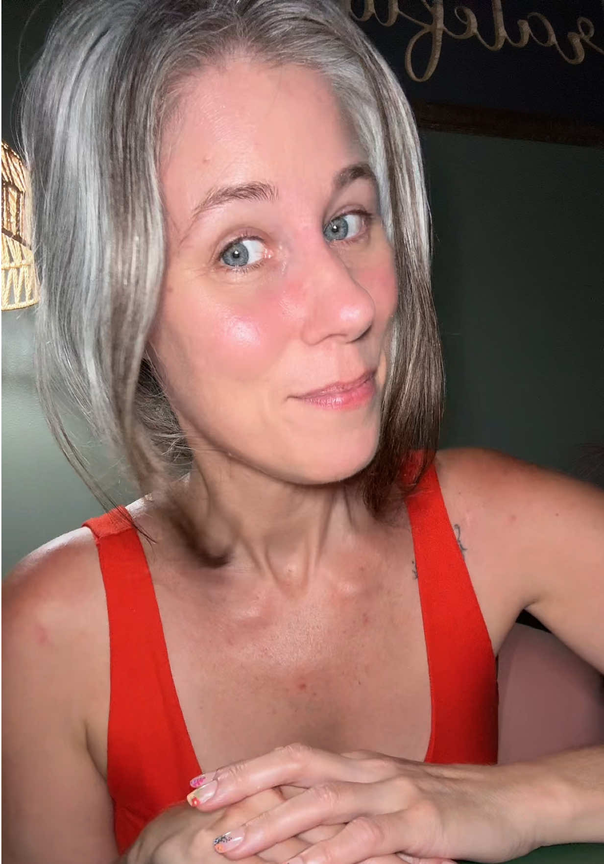 @Michelle | Openly Gray 🩶