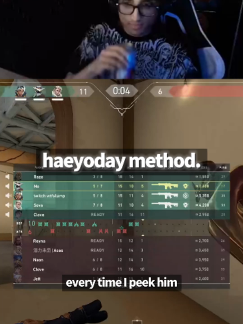 @haeyoday