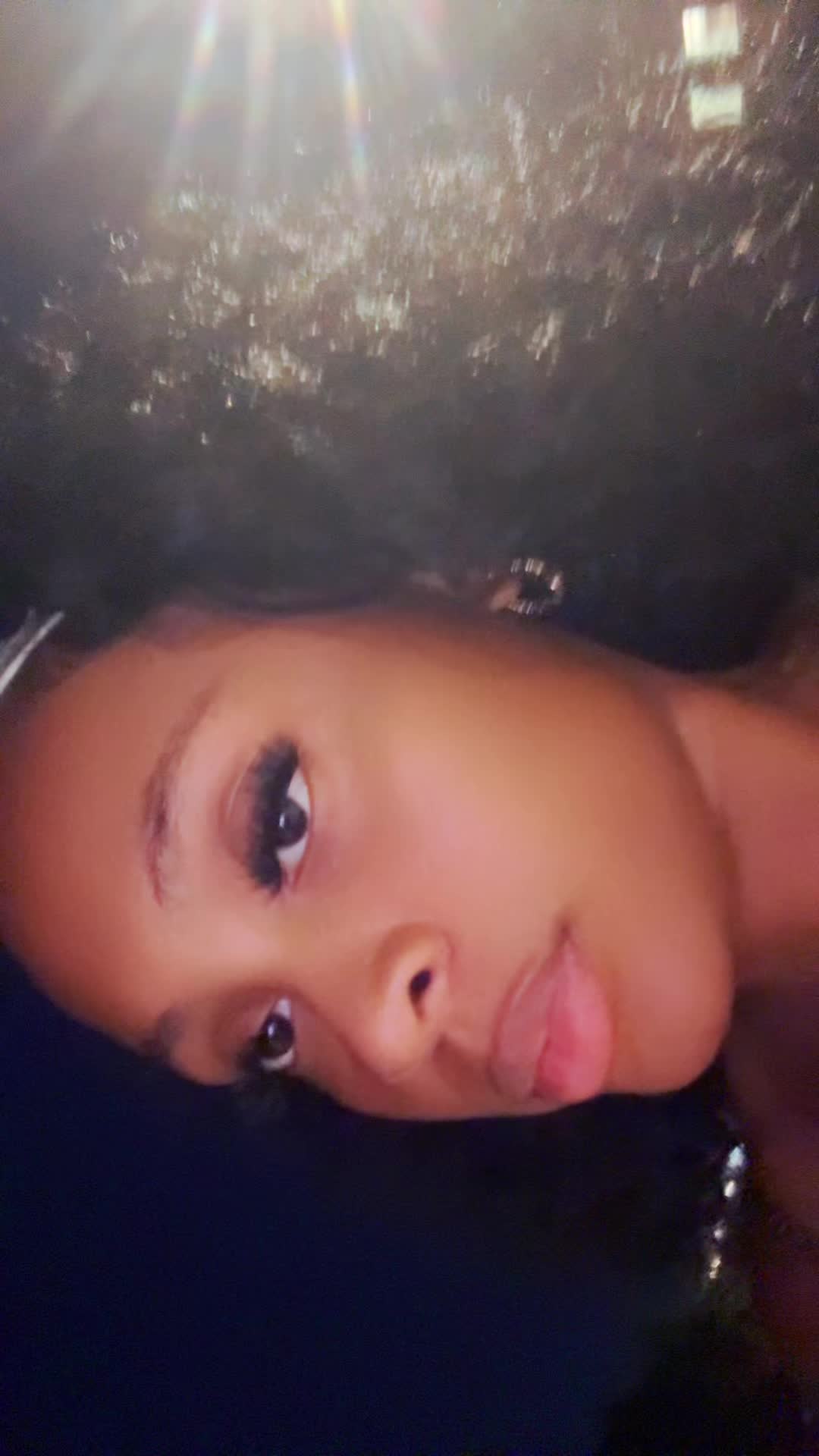 @des🌟
