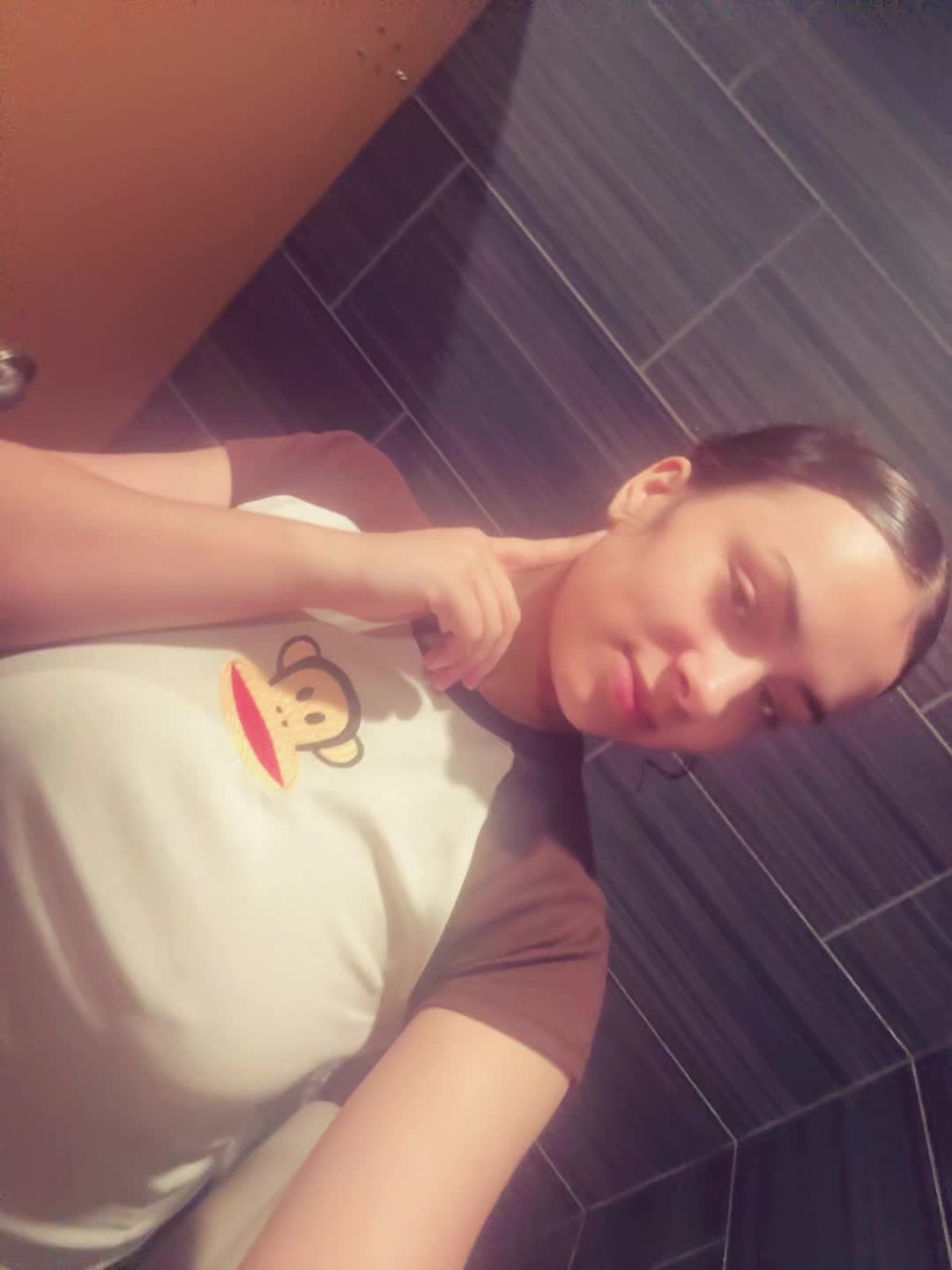 @phatkcat