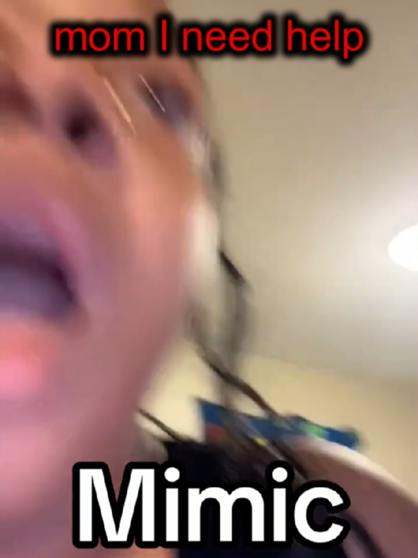 @DarkMoose