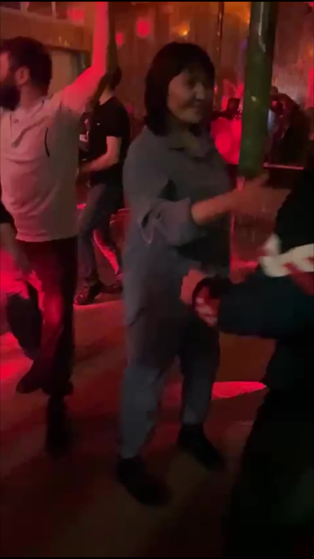 @Ваня Ярощук