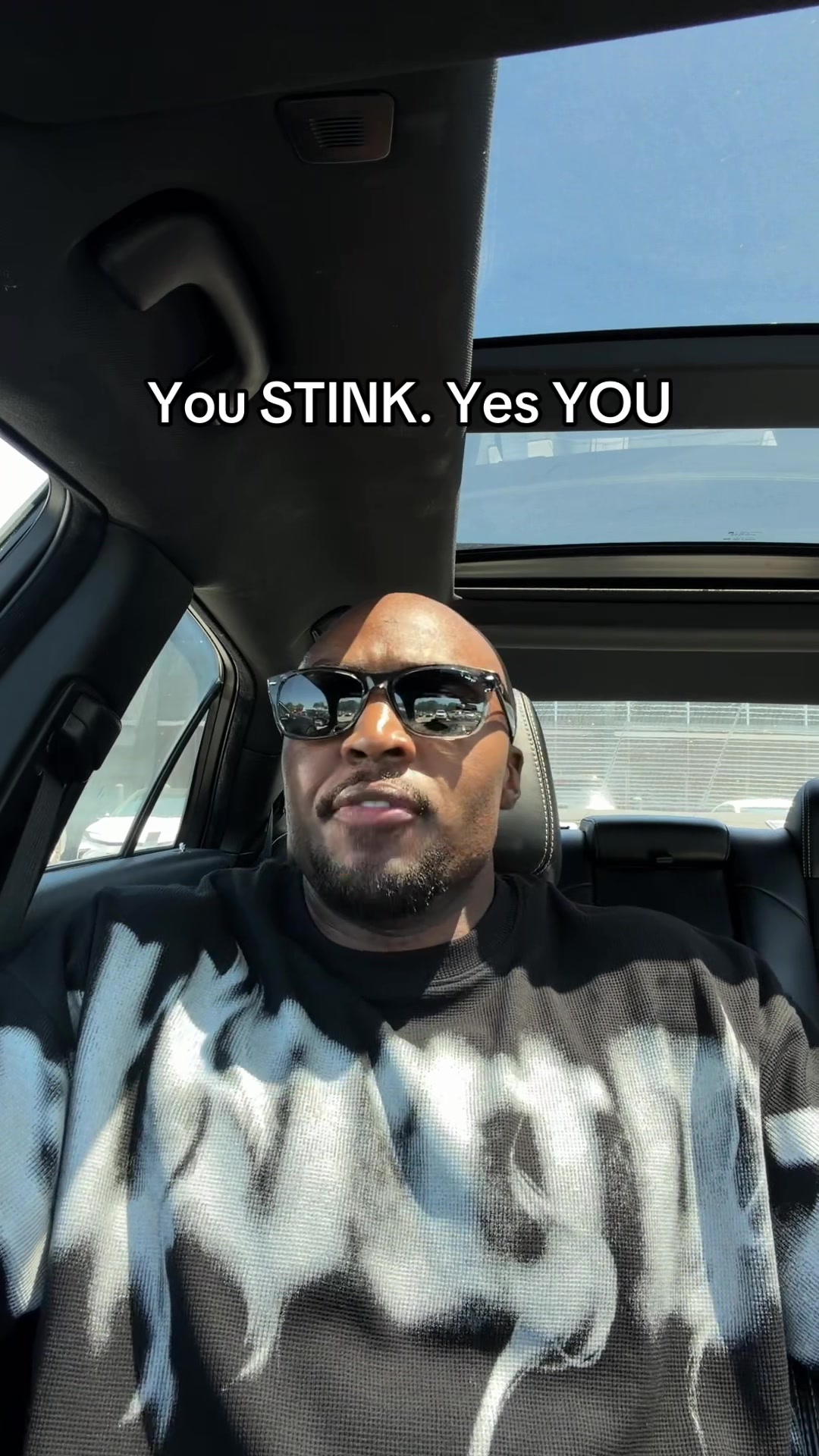 @Elijah Mundy