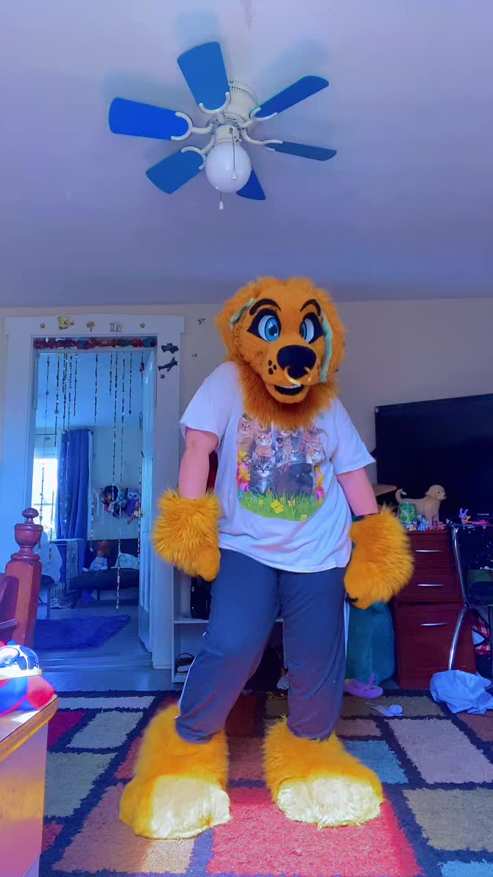 @Felix 🔜anthrohio