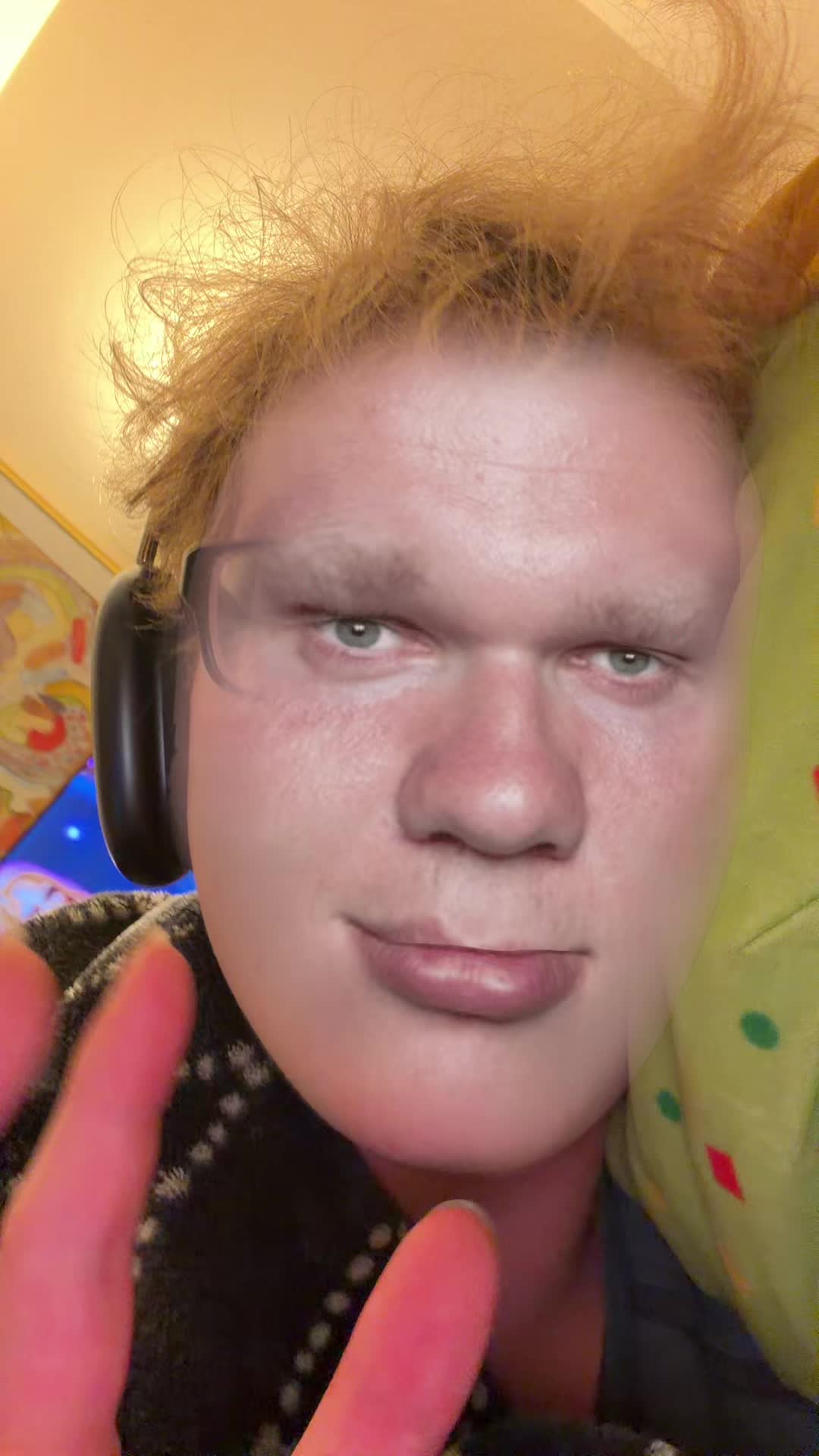 @max