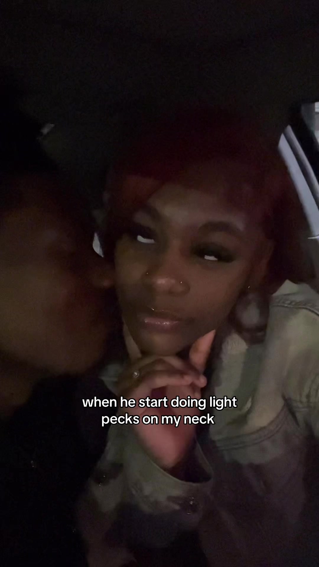 @ai