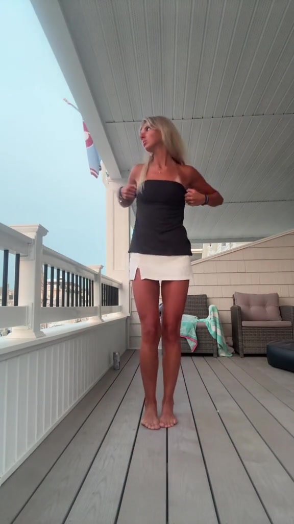 @alyssa.spam