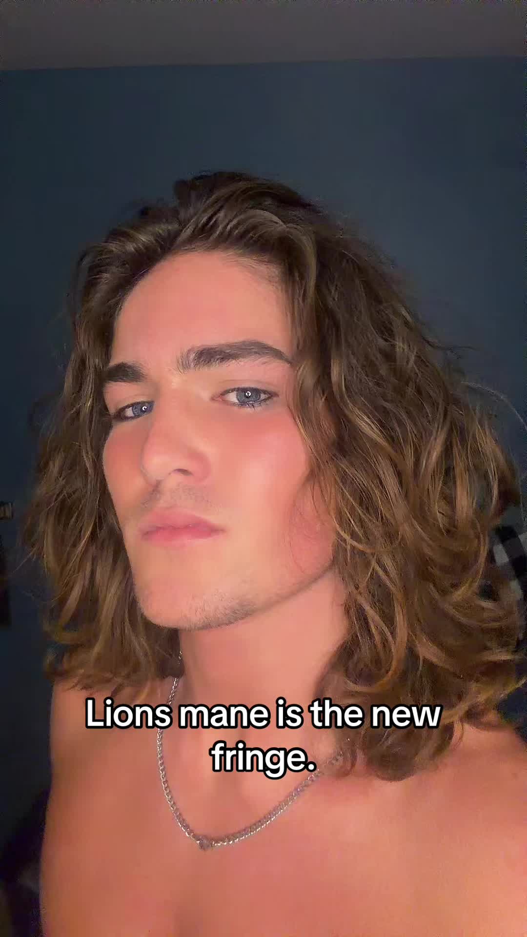 @zekethejester