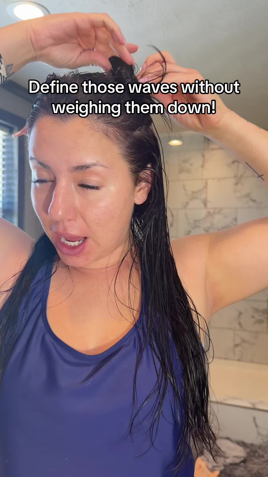 @buunny_g