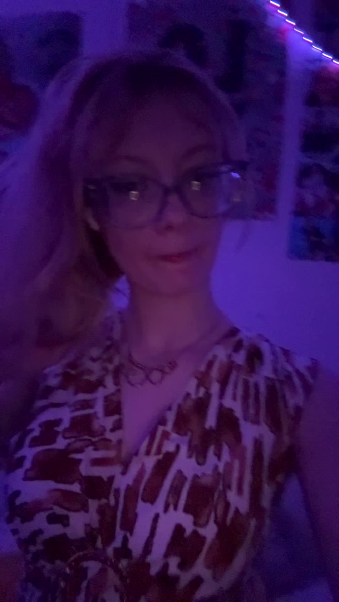@spammzzz🐝