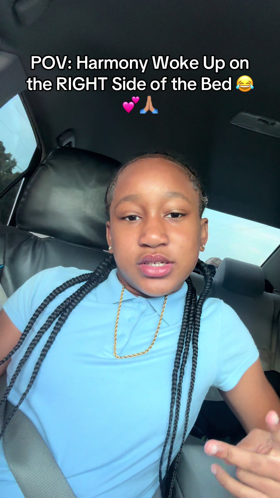 @FlyGirl Harmony & Mom 🦋